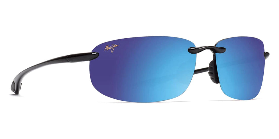 Maui Jim - HO'OKIPA
