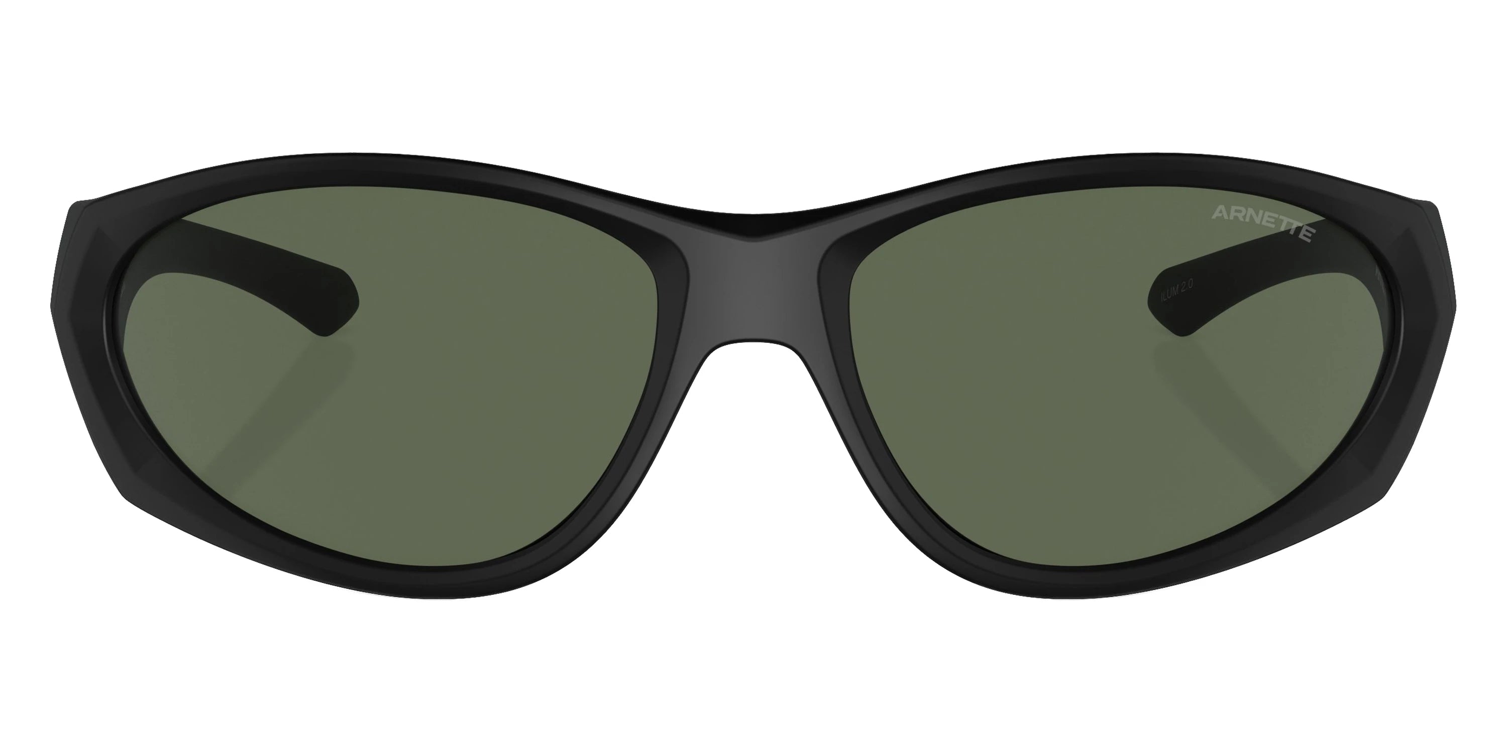 ARNETTE - AN4342 Ilum 2.0