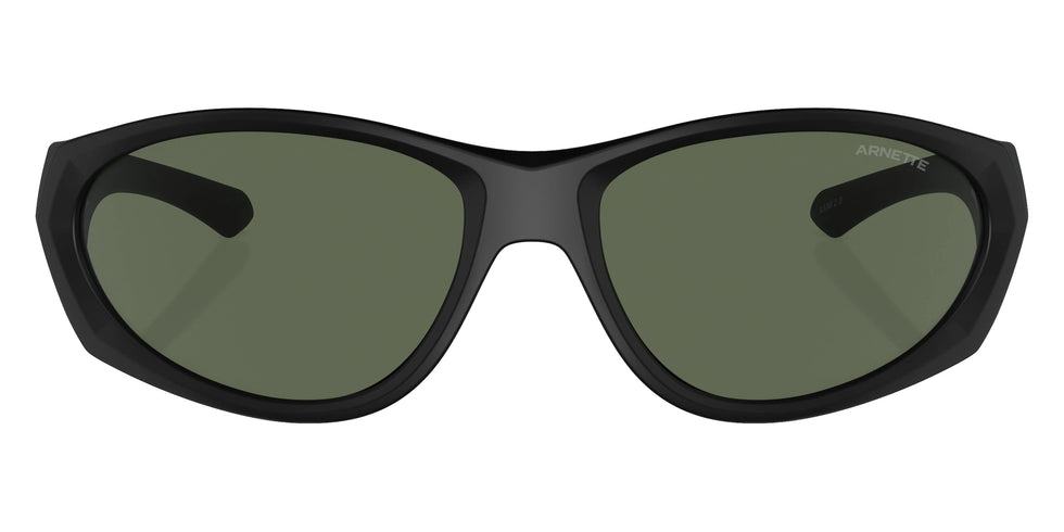 ARNETTE - AN4342 Ilum 2.0