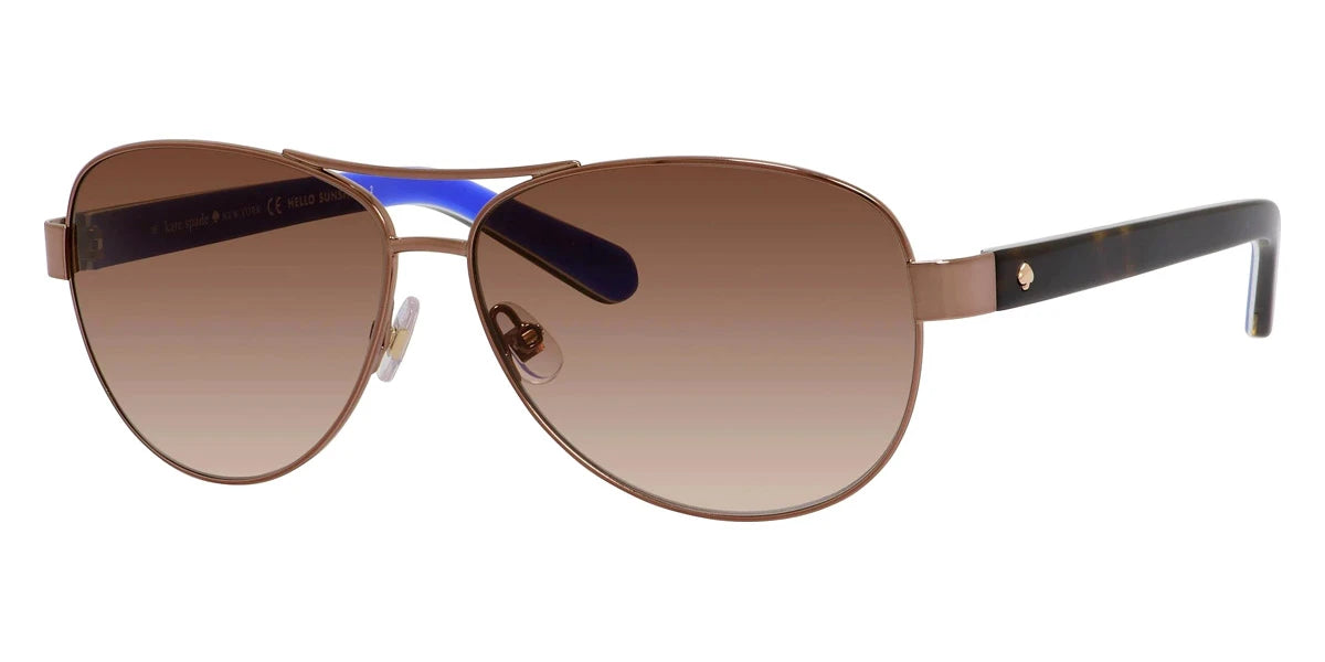 Kate Spade - Dalia 2/S