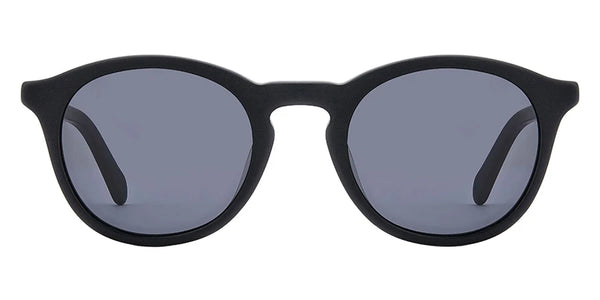 Matte Black / Gray / 49-22-145