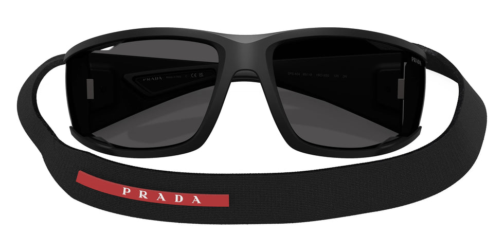 Prada Linea Rossa - PS A04S