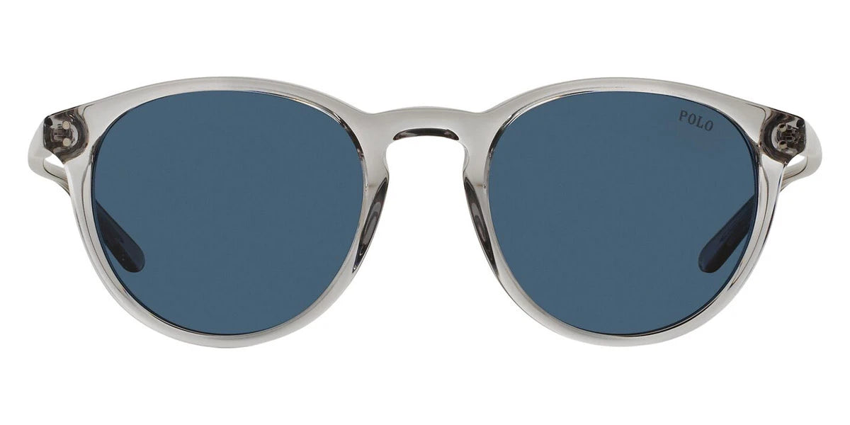 POLO RALPH LAUREN - PH4110