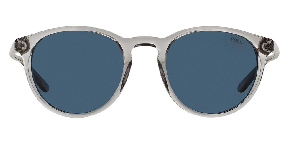 POLO RALPH LAUREN - PH4110