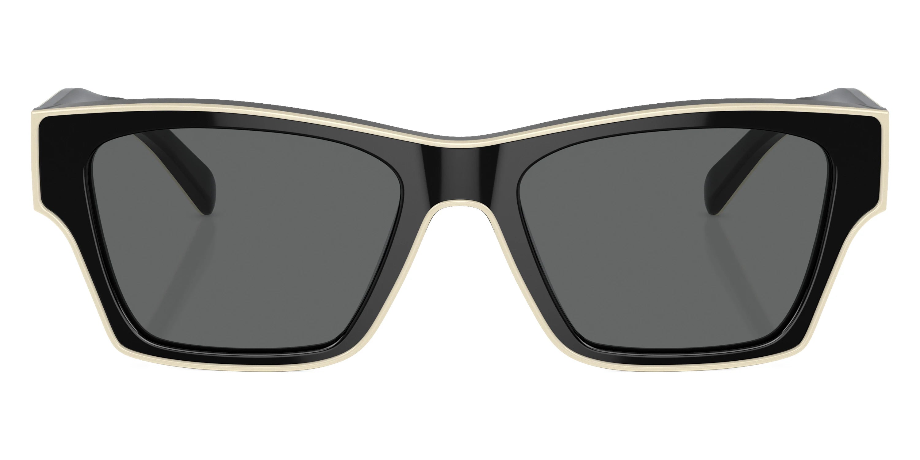 Tory Burch - TY7207U