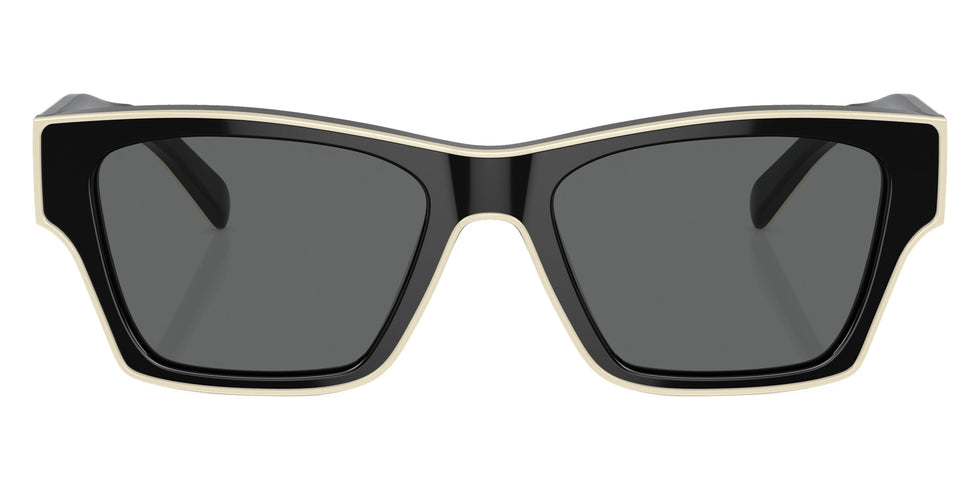 Tory Burch - TY7207U