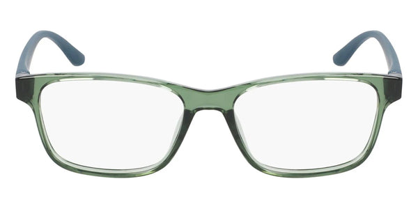 Dark Green / 51-16-135