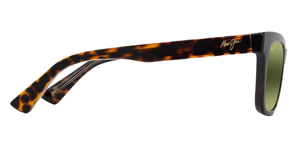 Maui Jim - HIWAHIWA