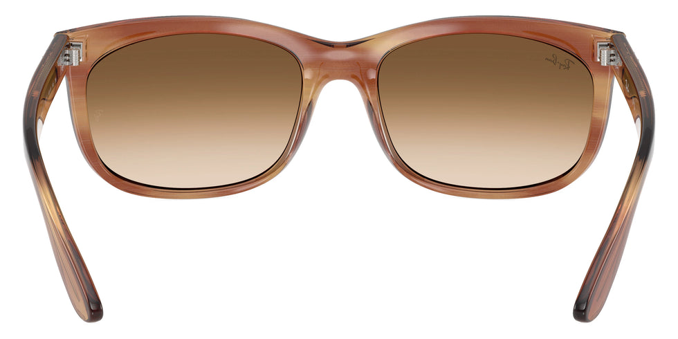 Ray-Ban - Balorette RB2389F