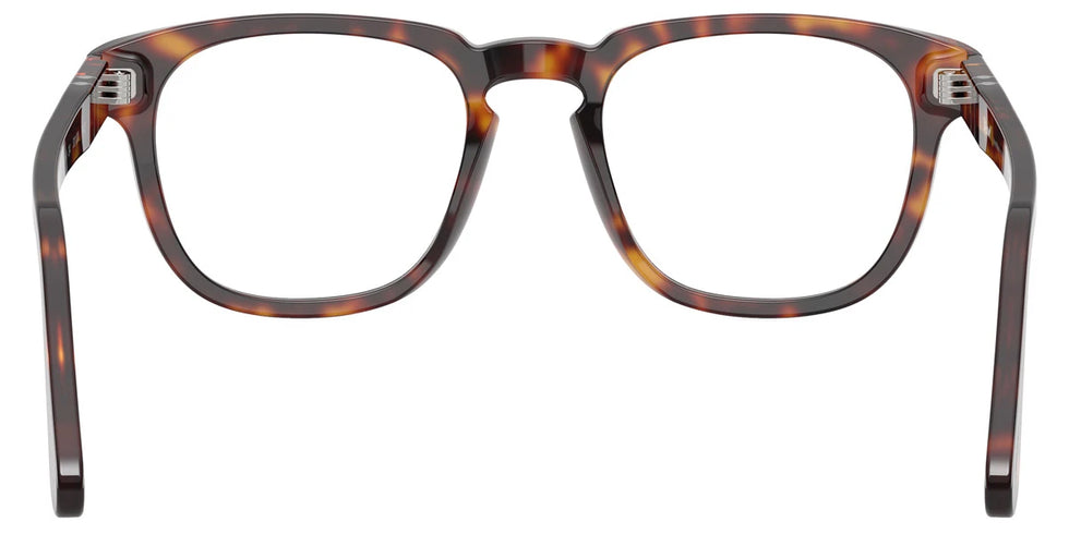 Persol - PO3376V