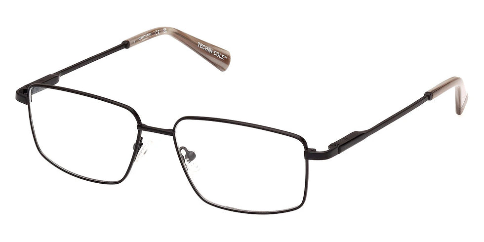 Kenneth Cole - KC0356