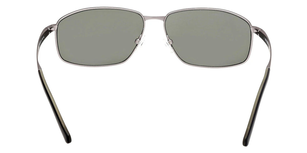 Harley-Davidson - HD00024