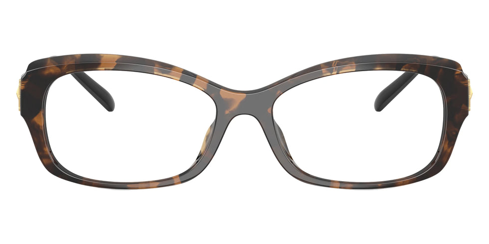 Tory Burch - TY4015U