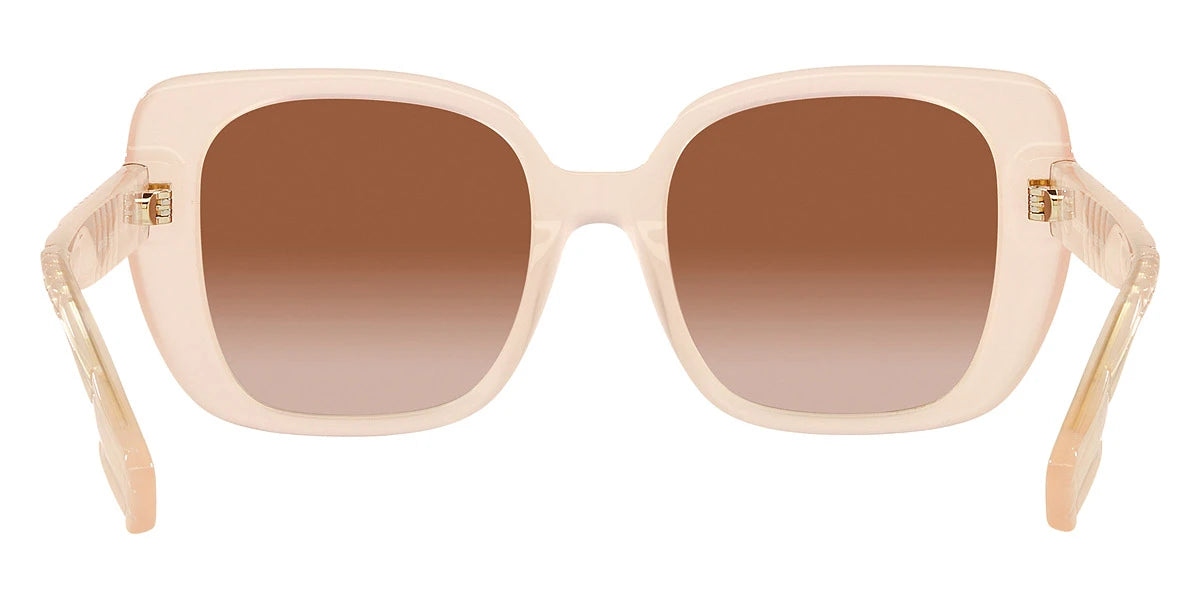 BURBERRY - Helena BE4371