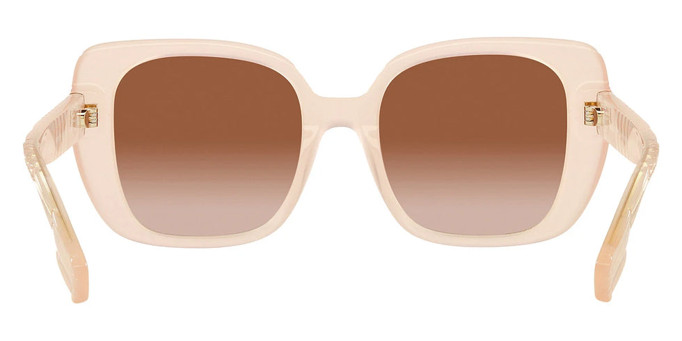 BURBERRY - Helena BE4371