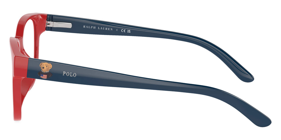 POLO RALPH LAUREN - PP8549U
