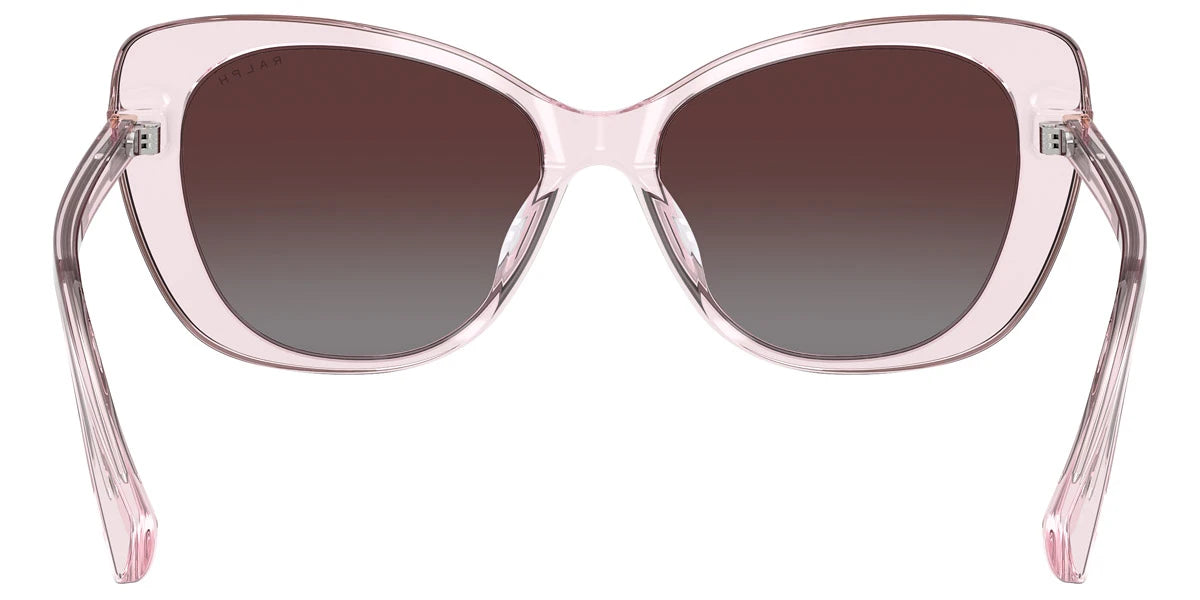 RALPH LAUREN - RA5329U