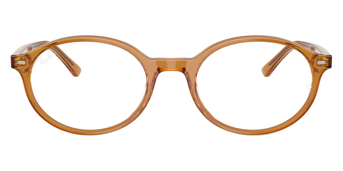 Ray-Ban - German RX5429