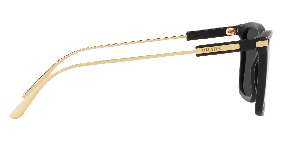 Prada - PR 01ZS