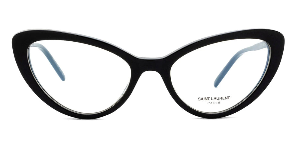Saint Laurent - SL 777