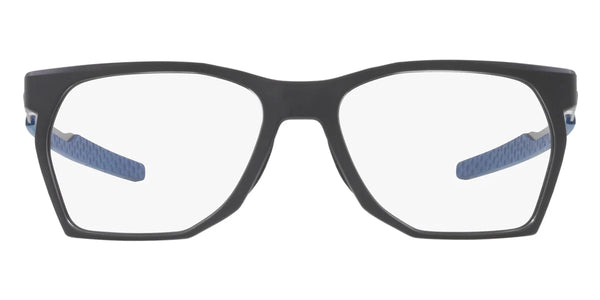 Satin Black 805904 / 57-17-136