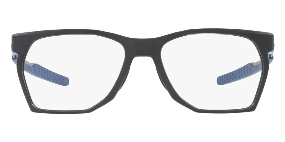 OAKLEY - Ctrlnk OX8059