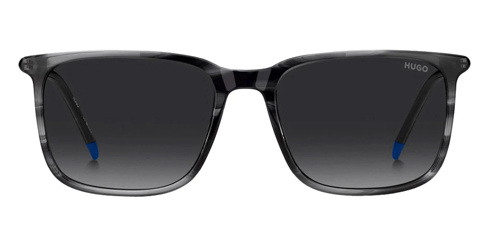 Hugo - HG 1344/S