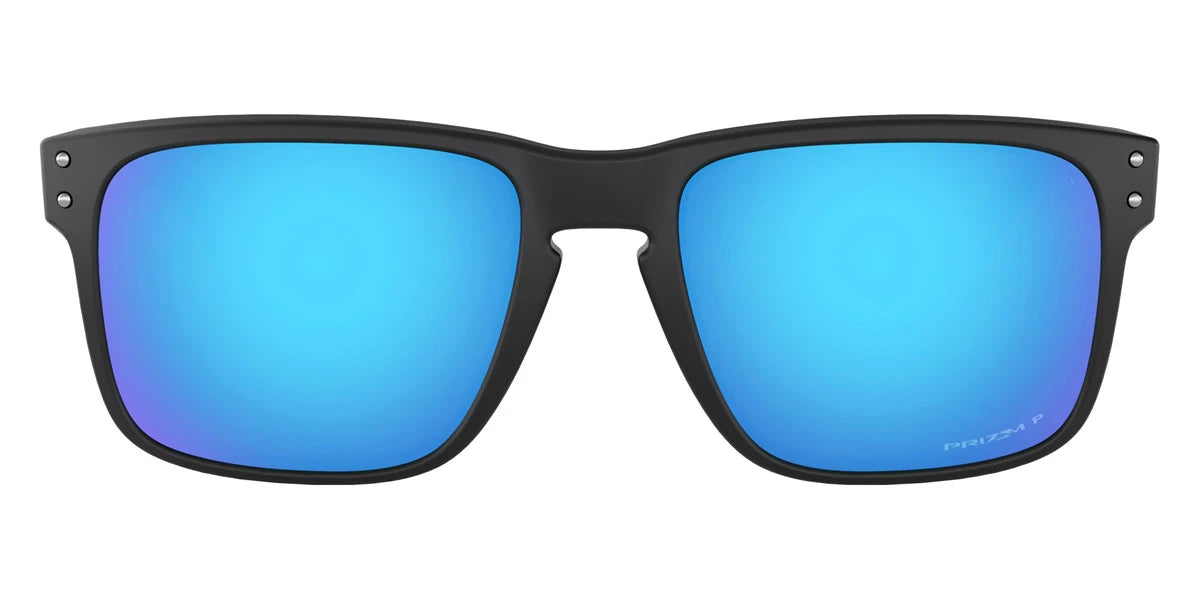 OAKLEY - Holbrook OO9102