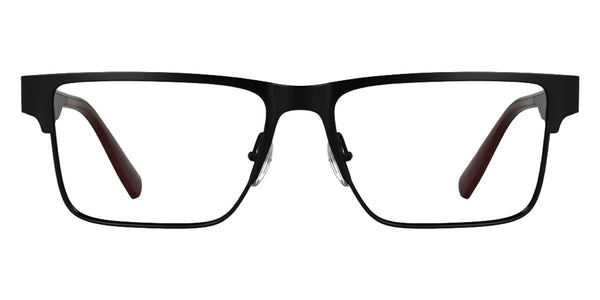 Matte Black / 55-18-145