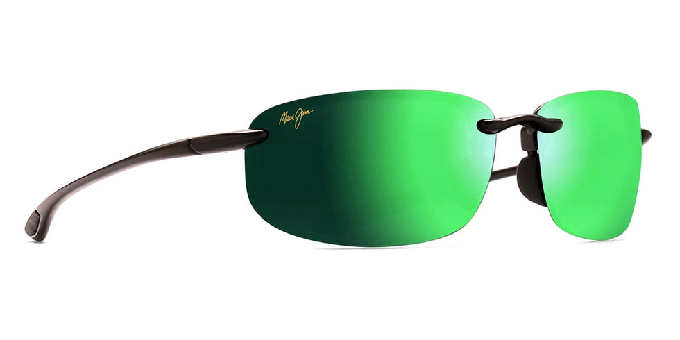Maui Jim - HO'OKIPA READER UNIVERSAL FIT