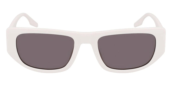 Vintage White / 53-19-140