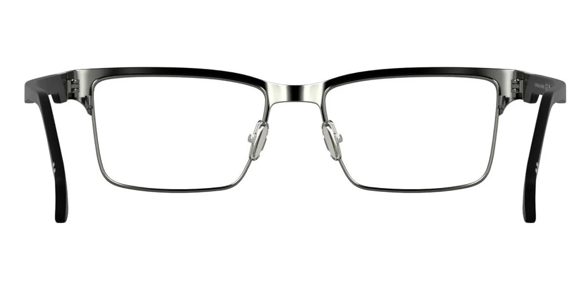 Canada Goose - GC25504