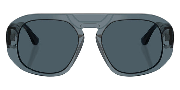 Ocean / Light Blue / 54-18-145