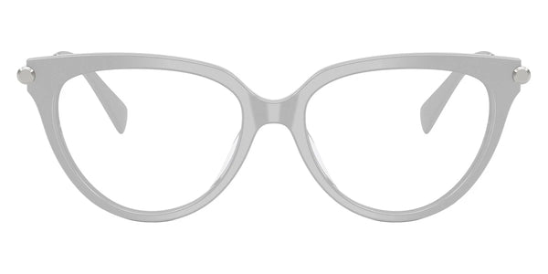 Gray Denim/Shiny Silver / 51-16-140