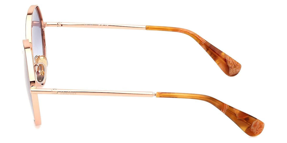 Max Mara - MENTON MM0096