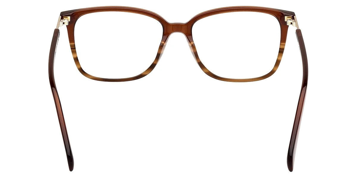 Emilio Pucci - EP5253