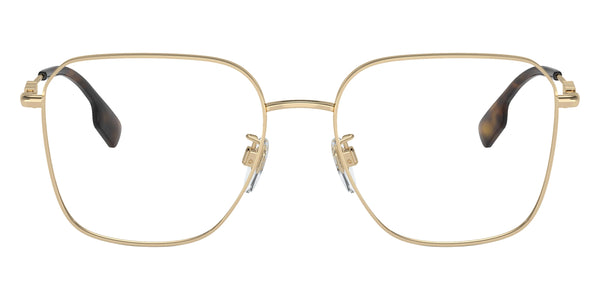 Light Gold / 55-17-140