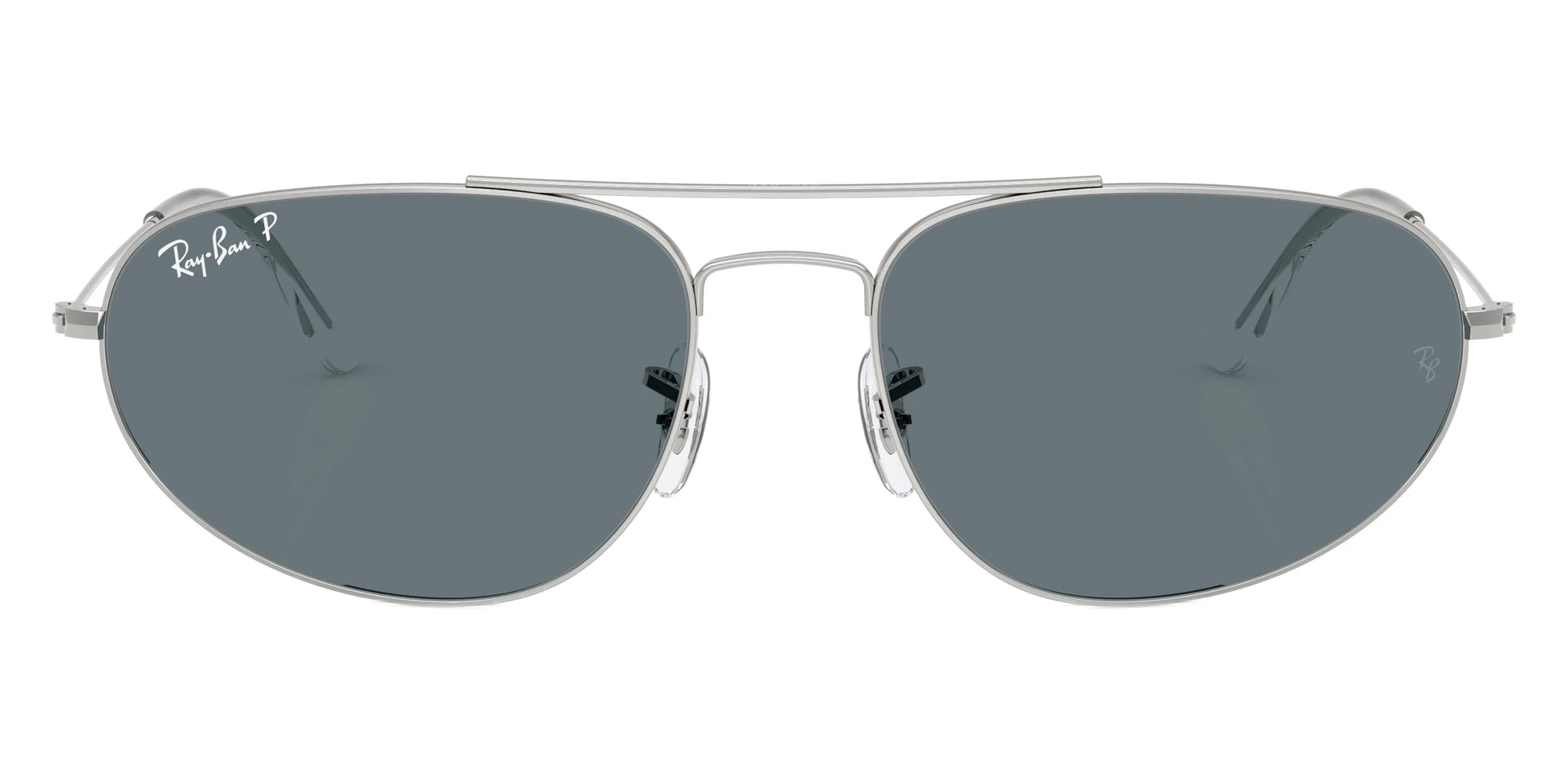 Ray-Ban - RB3945 Explorer IV