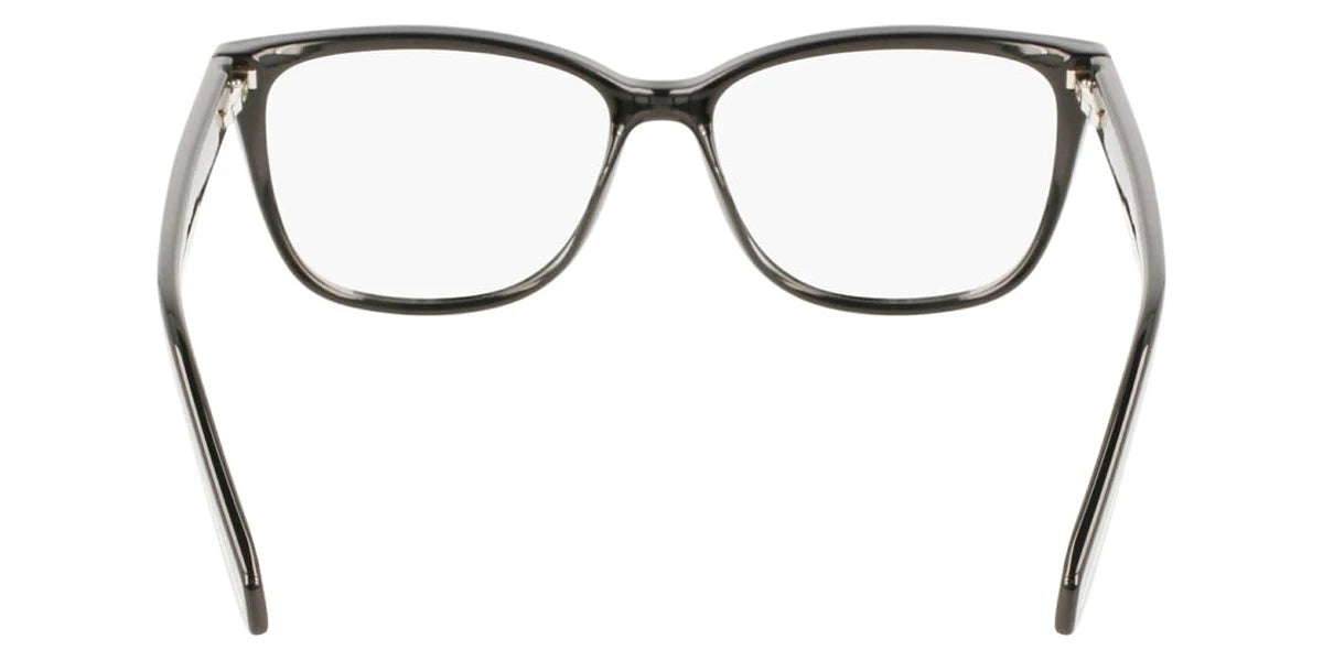 Calvin Klein - CKJ22619