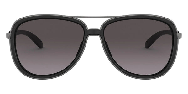 Velvet Black / Prizm Gray Gradient / 58-13-133