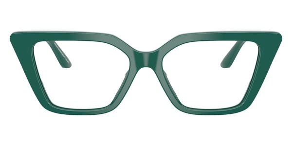 Shiny Green / 52-16-140