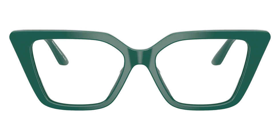 EMPORIO ARMANI - EA3273U