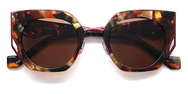 Demi Light / 49-24-145