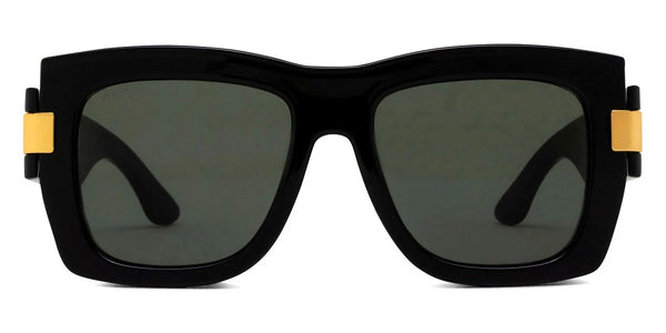 Black / Gray / 54-18-140