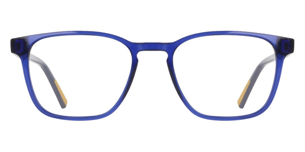 Cobalt Crystal / 54-19-145