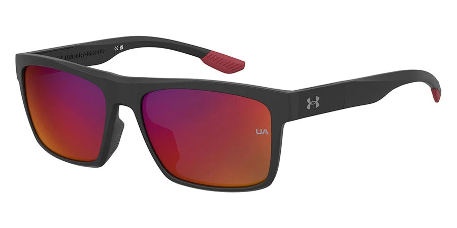 Under Armour - UA ACETECH/F