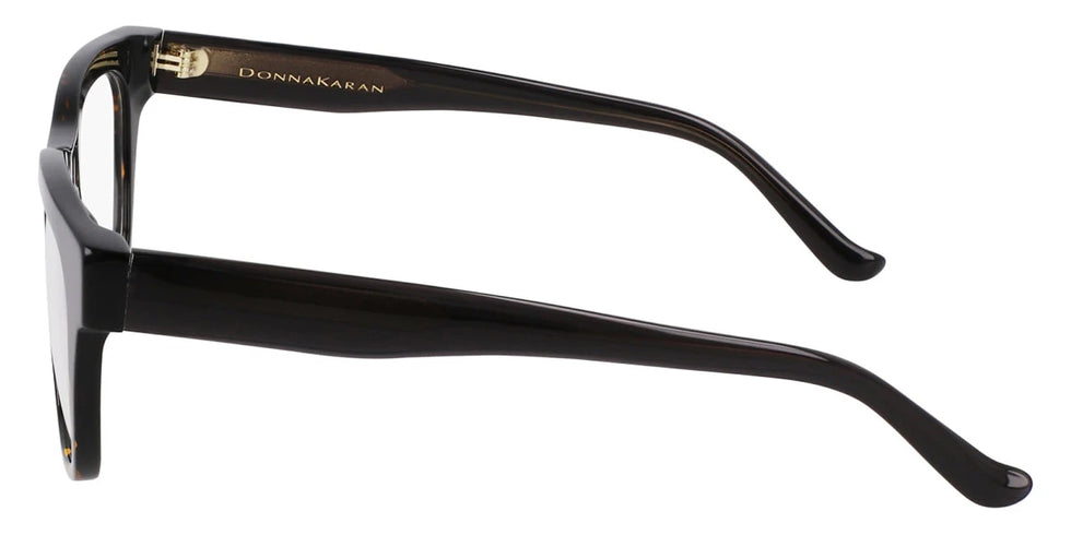 Donna Karan - DO5016