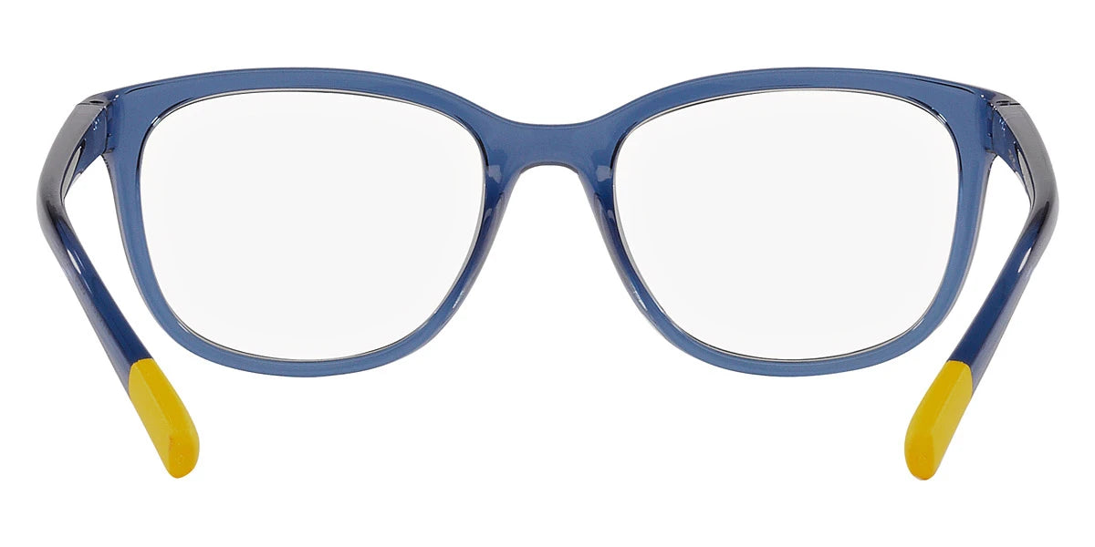 DOLCE & GABBANA - DX5094