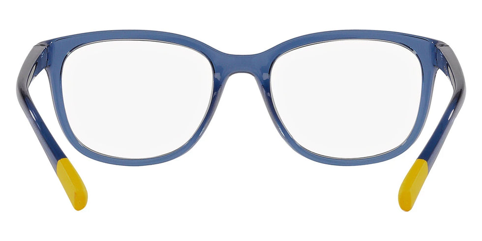 DOLCE&GABBANA - DX5094