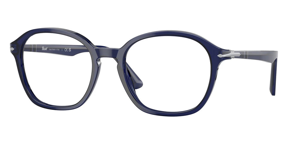 Persol - PO3296V